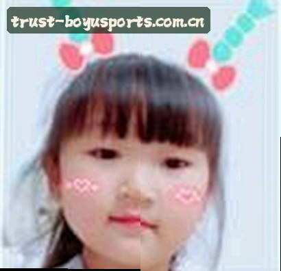陈静